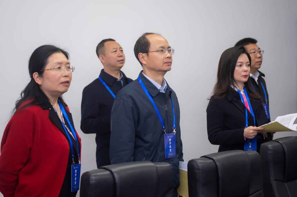 <h3>09</h3><p>2026-03</p>