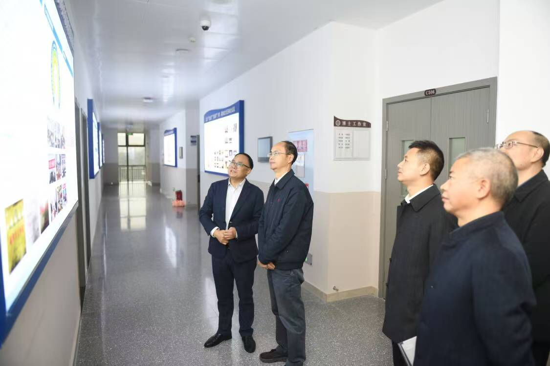 <h3>11</h3><p>2025-11</p>