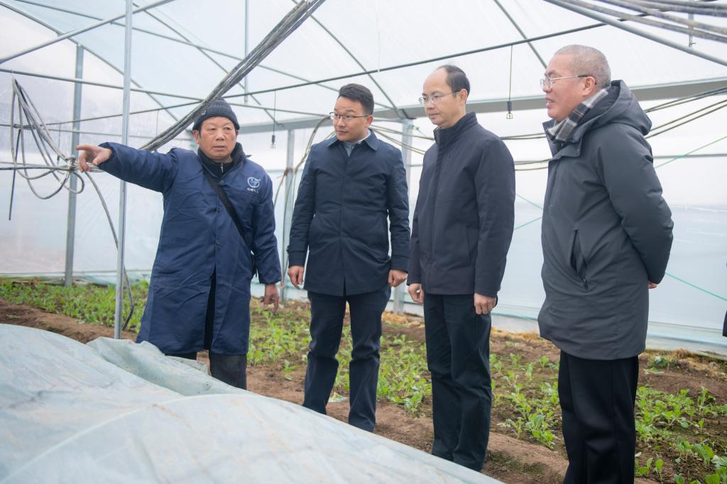 <h3>21</h3><p>2026-01</p>